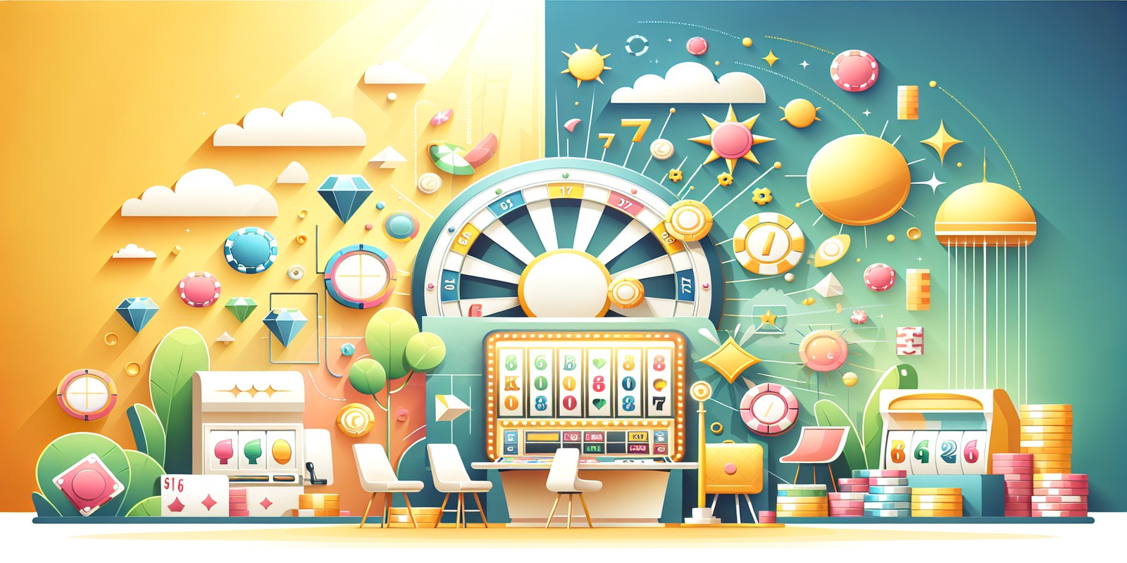 Best Strategies for Pakistan Users 2025 - JACKPOT DELUXE Guide for Pakistan Players