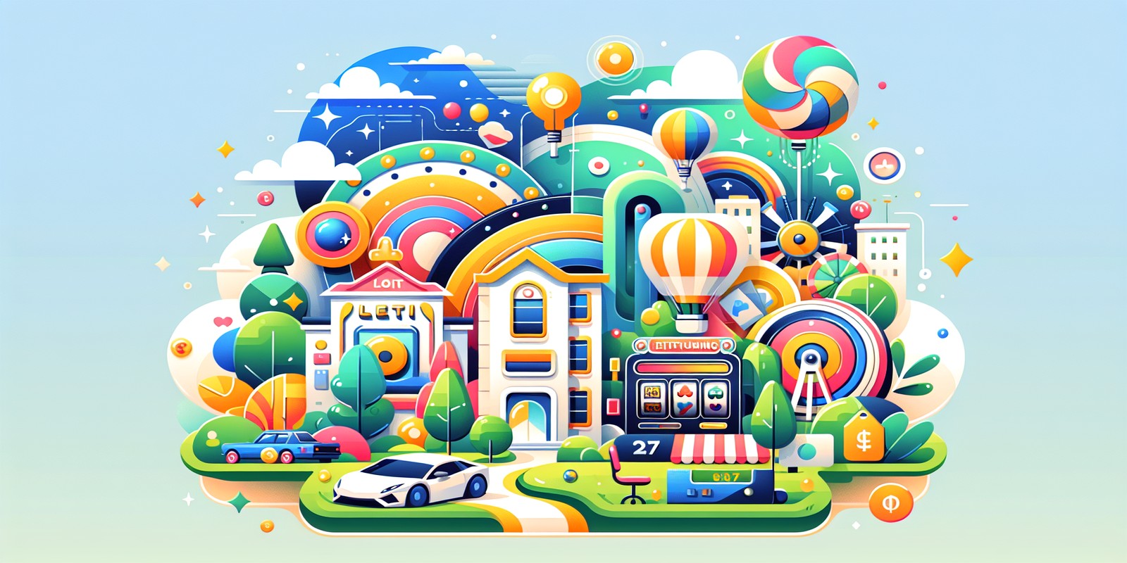 Betika Aviator gameplay overview - Exciting cashout strategy for players in Pakistan.