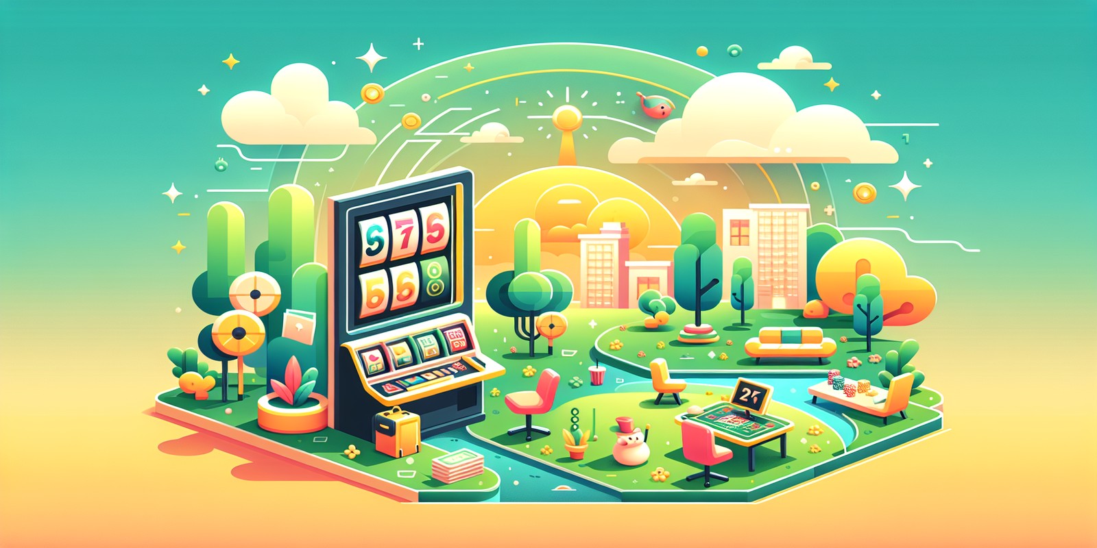 Expert Tips: Pakistan Guide 2025 - JACKPOT DELUXE Guide for Pakistan Players