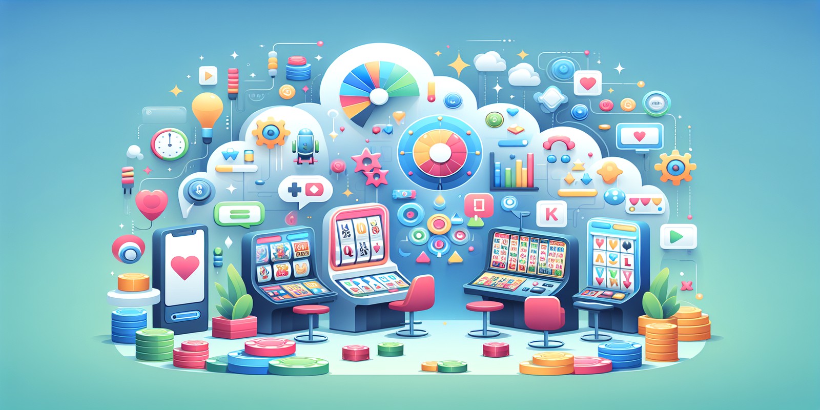 Comprehensive guide to mastering Betika Aviator for Pakistani players by JACKPOT DELUXE