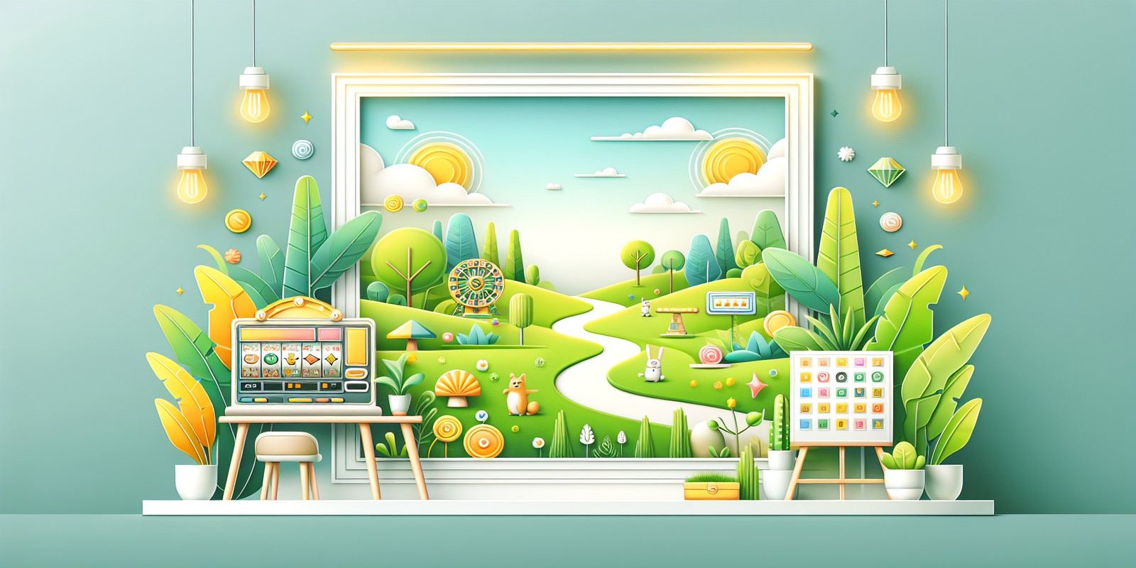 Guide to mastering Betika Aviator 2026 for Pakistani players at JACKPOT DELUXE.