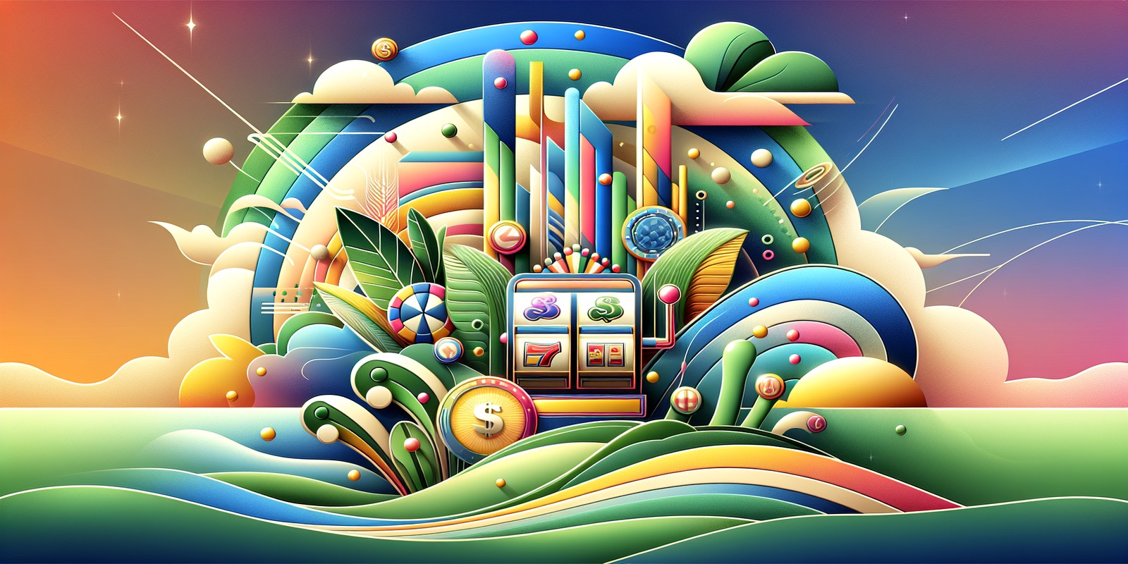 Detailed guide on the Provably Fair Aviator Game algorithm for Pakistan players at JACKPOT DELUXE.