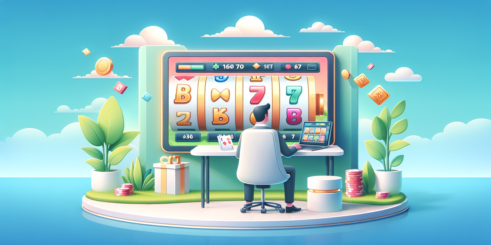 Unlock Big Wins Guide: Mastering Minetrix Aviator for 2026 - JACKPOT DELUXE