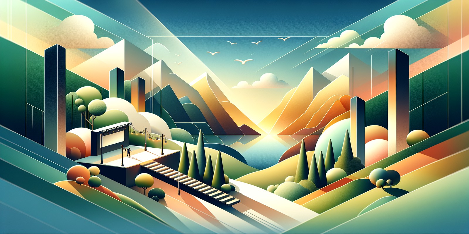 Unlock Your Winning Potential: Expert Aviator Strategies for Pakistan Players - JACKPOT DELUXE