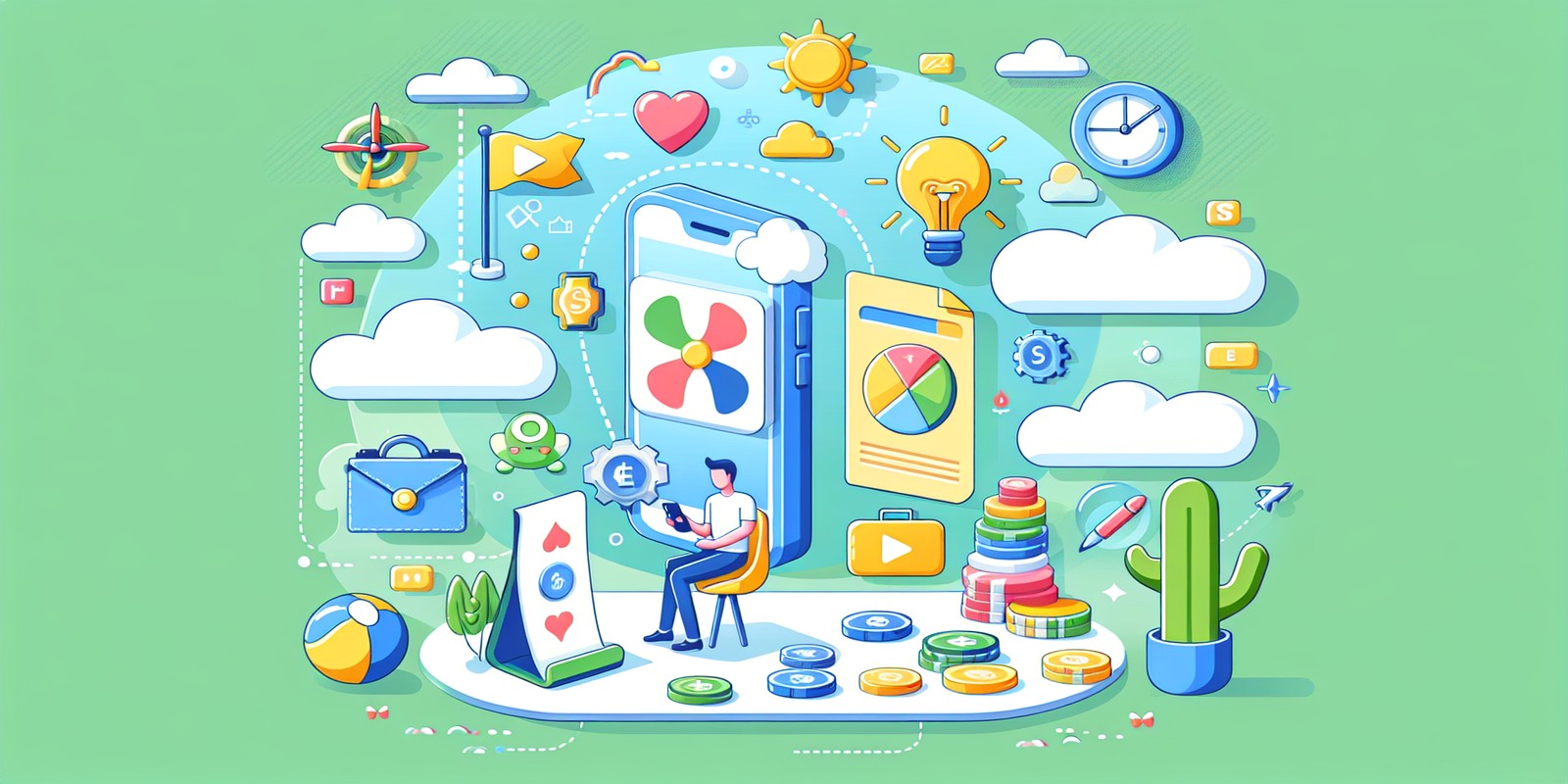 Guide to unlocking Aviator Predict Code strategies for players in Pakistan - JACKPOT DELUXE.