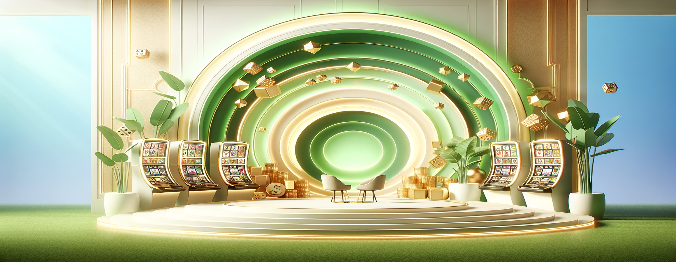 Article thumbnail for JACKPOT DELUXE blog.