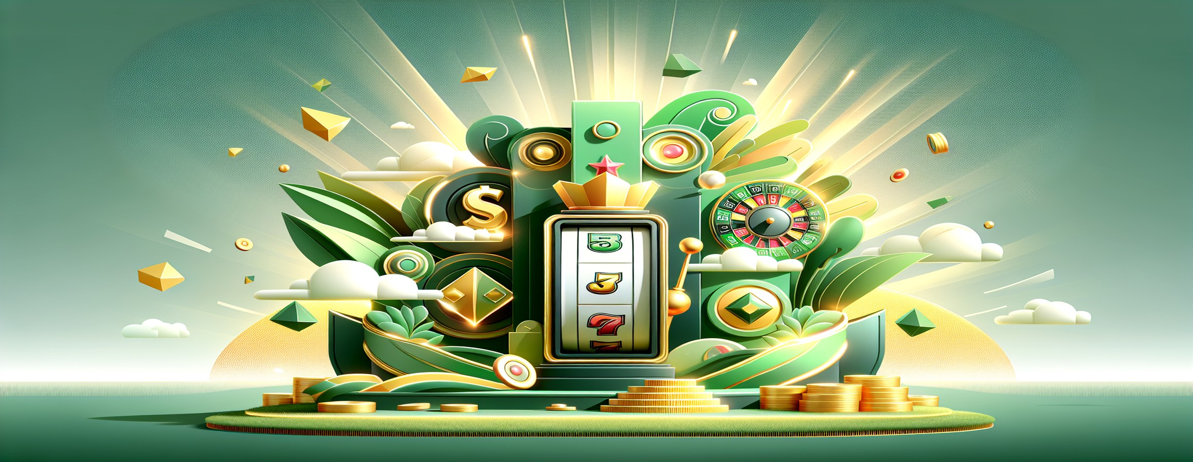 Article thumbnail for JACKPOT DELUXE blog.