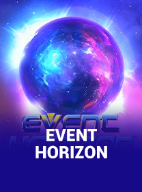 BetSoft Event Horizon