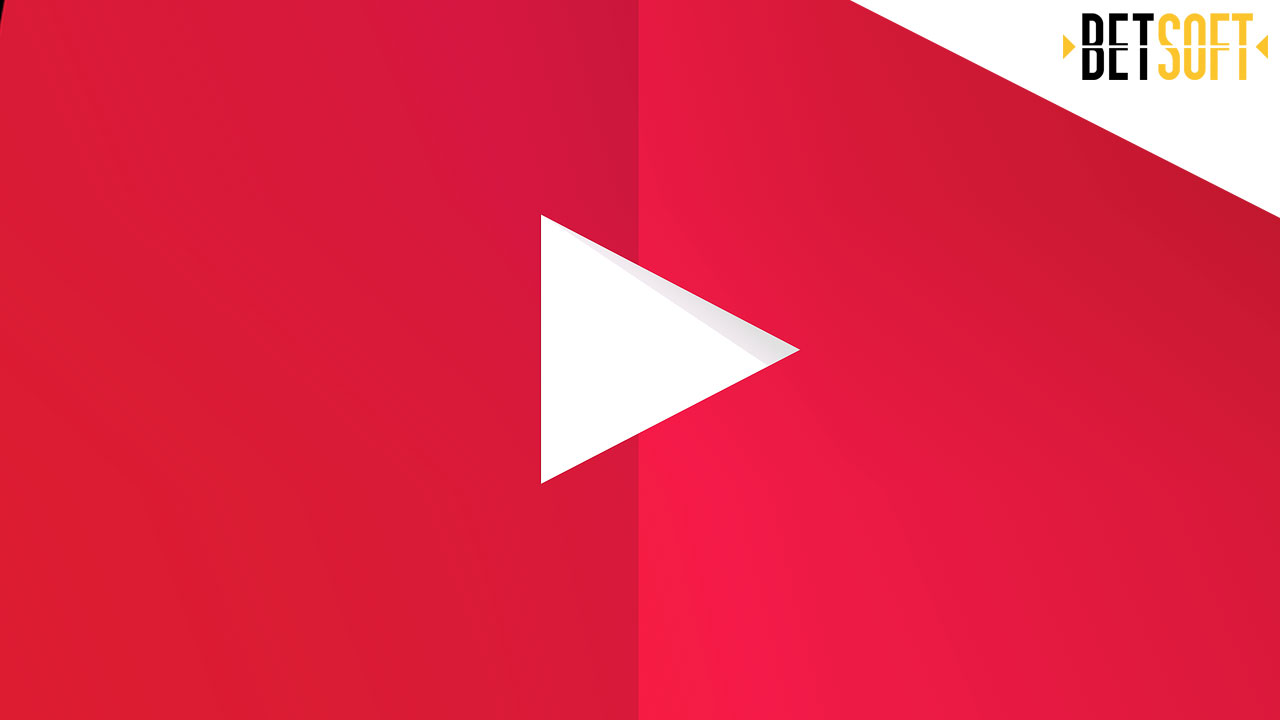 BetSoft Blood Eternal Screenshot