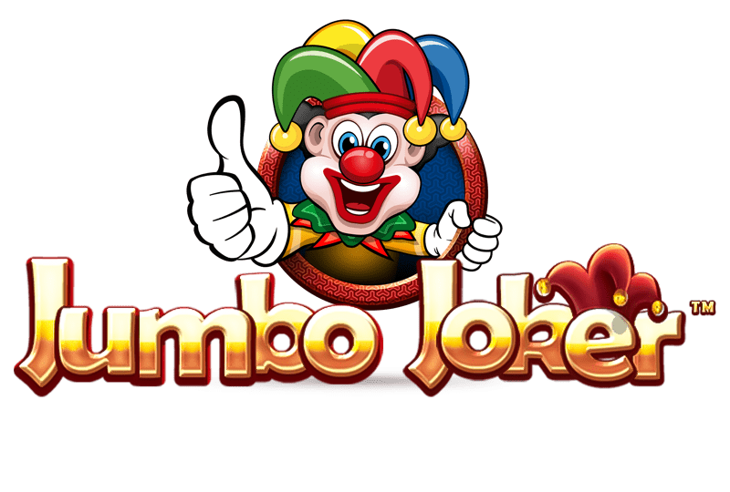 BetSoft Jumbo Joker Screenshot