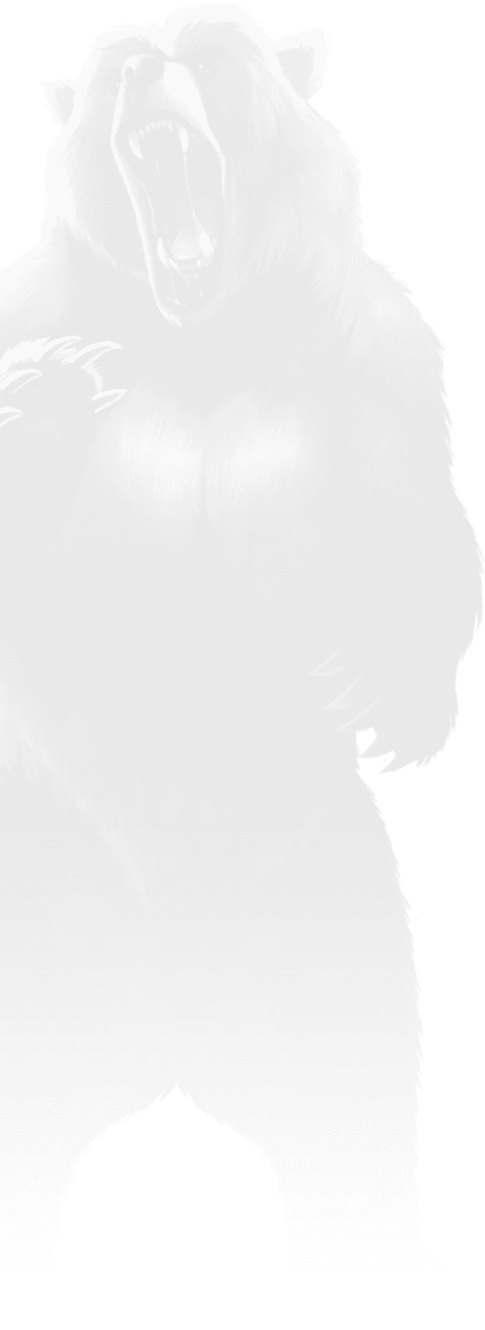 BetSoft Primal Hunt Screenshot