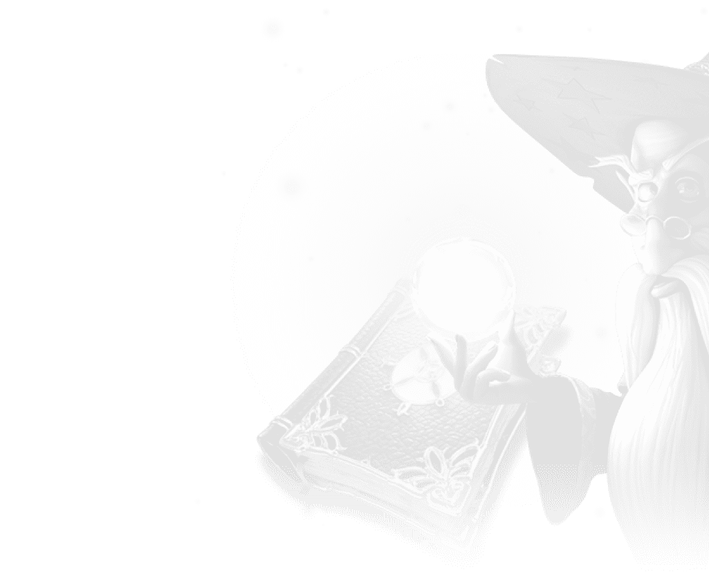 BetSoft Slots Angels Screenshot