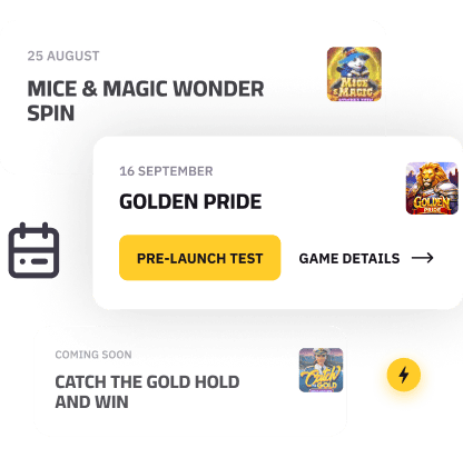 BG Elvis Frog Trueways Screenshot