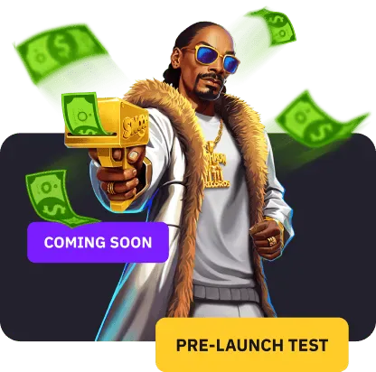 BG Luck & Magic Screenshot