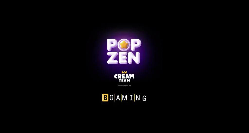 BG Pop Zen Screenshot