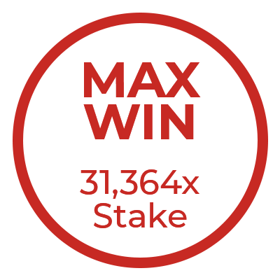 Cyberslot Megaclusters Screenshot