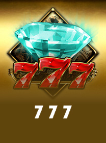 CQ9 Gaming Game 280 at JACKPOT DELUXE