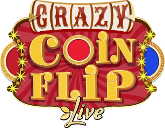 Crazy Coin Flip Screenshot