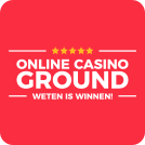 EVO Book Of The Priestess Screenshot