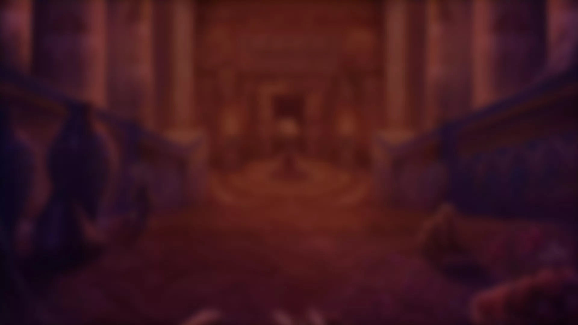 EVO Temple Of Dead Bonus Buy Screenshot