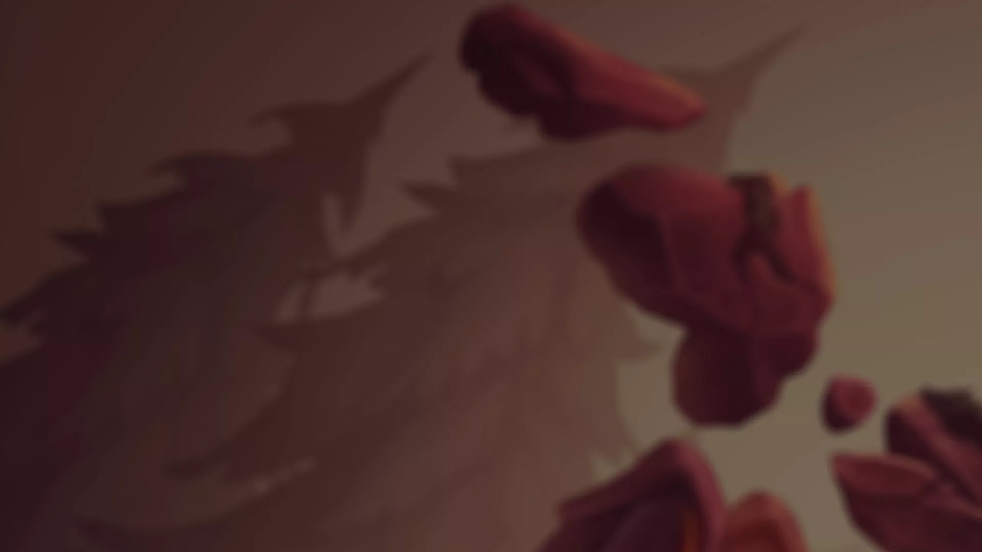 EVO X Demon Screenshot