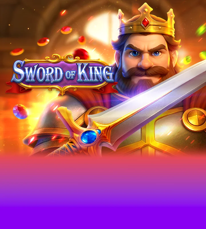 Boxing Riches Screenshot