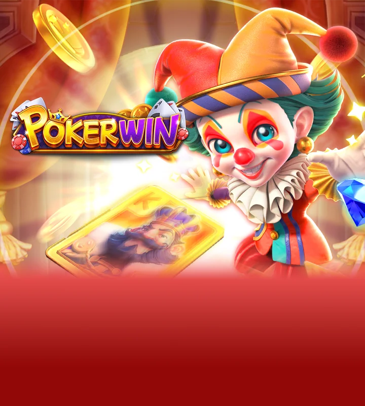 Crazy Buffalo Screenshot