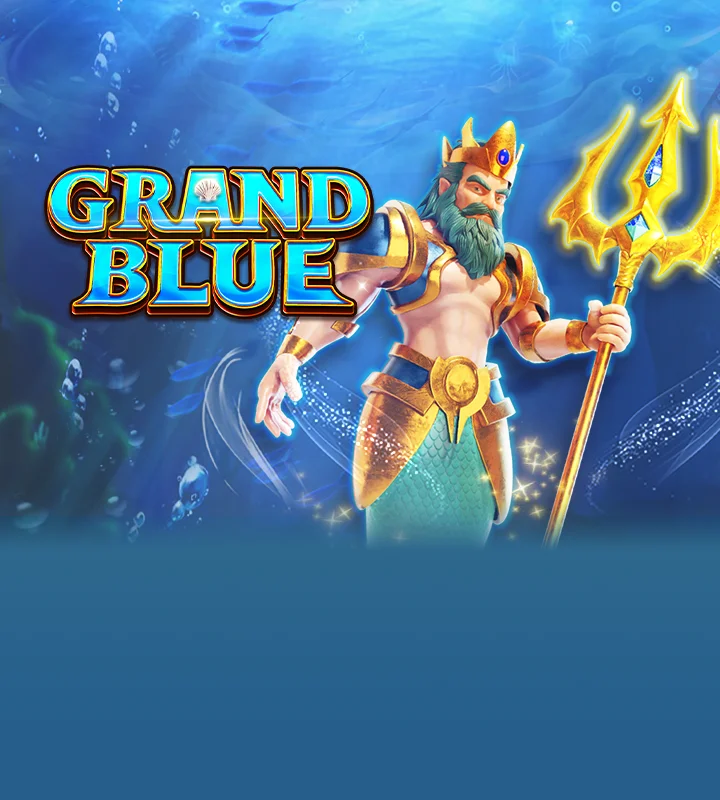 Egypt Bonanza Screenshot