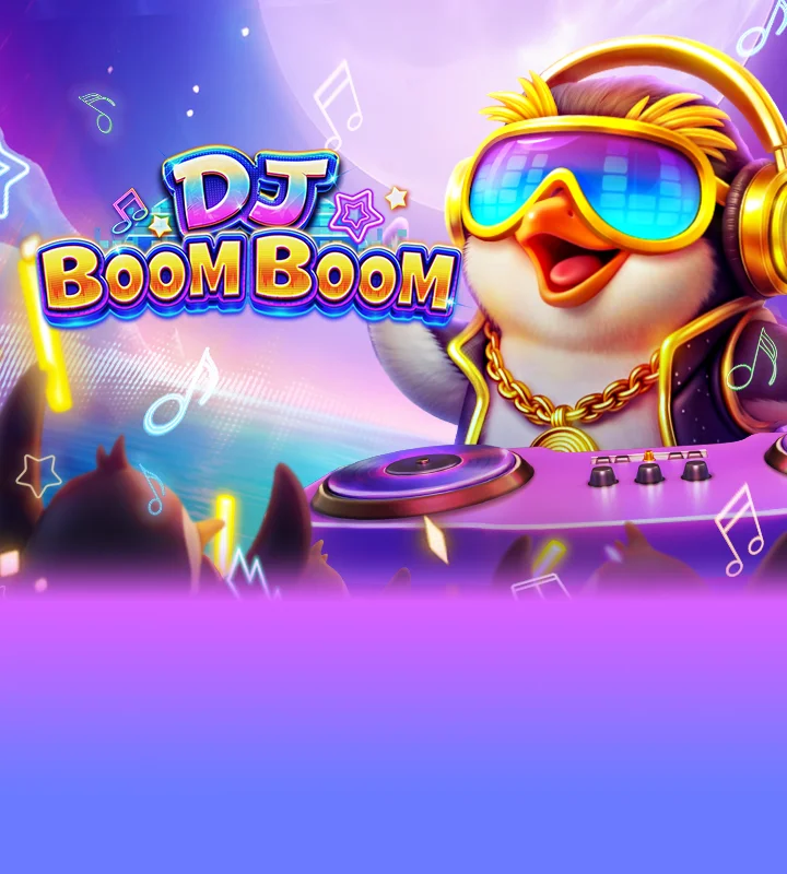 Jungle Bang Bang Screenshot