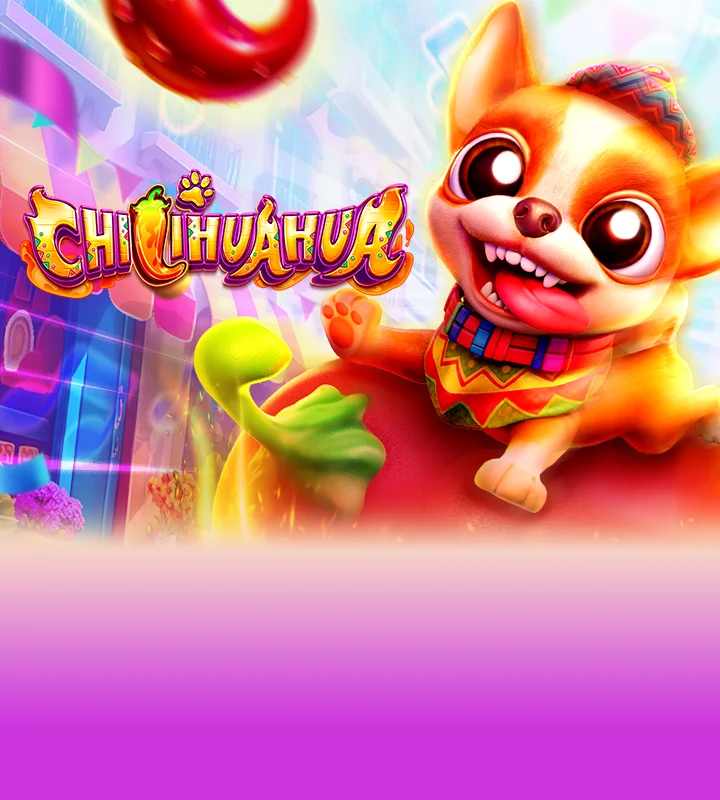 Merge Magic Screenshot