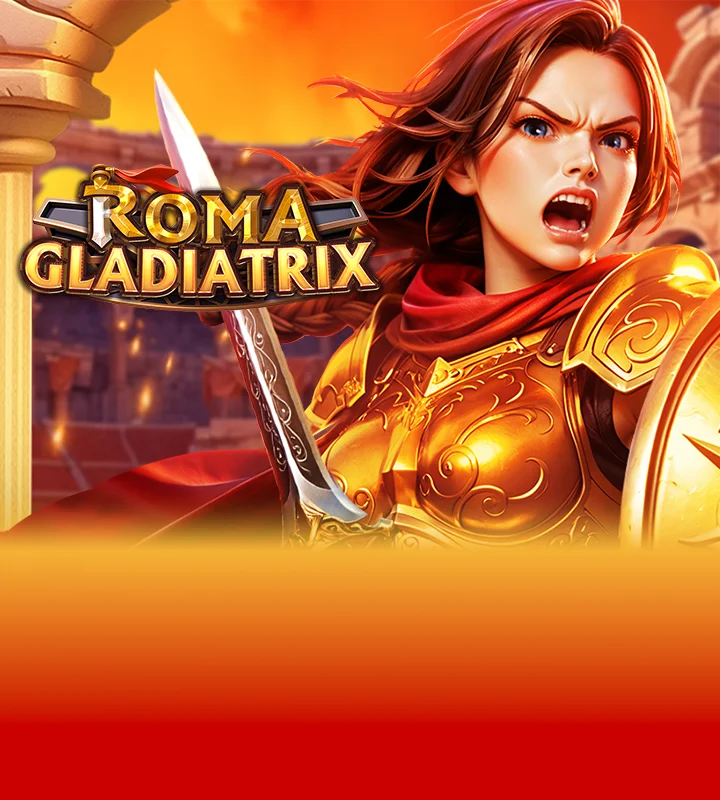 Queen Of Inca Screenshot