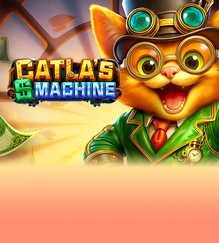 Roma Gladiatrix Screenshot