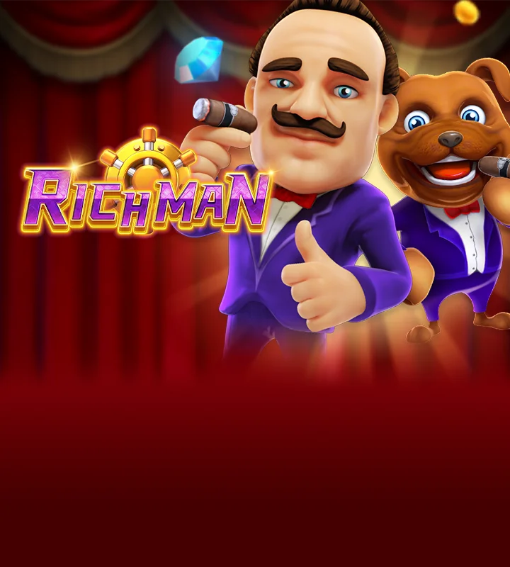 Win Win Neko Screenshot