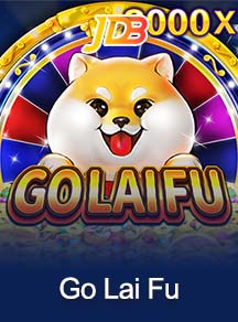 Go Lai Fu Screenshot