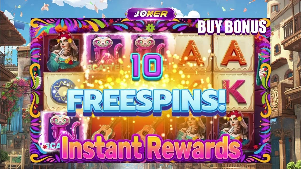 Dia De Los Muertos Deluxe Screenshot