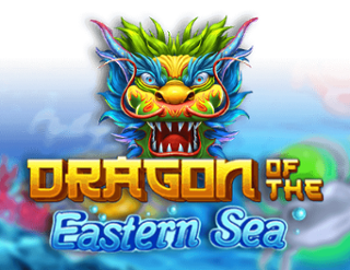 Dragon Of The Eastern Sea Screenshot