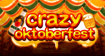 Crazy Oktoberfest Screenshot