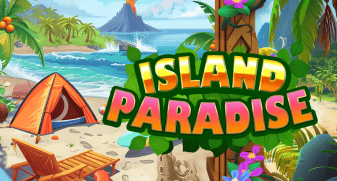 Island Paradise Screenshot