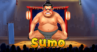 Sumo Screenshot