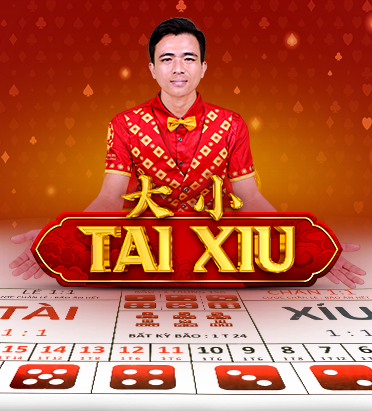 LuckyWin Video Online Tai Xiu Screenshot