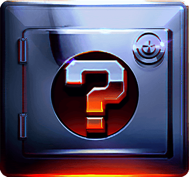 Cash Noire Screenshot