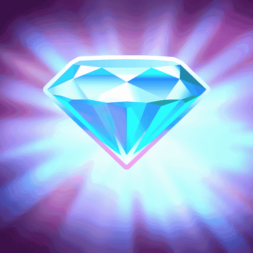 Double Stacks Screenshot