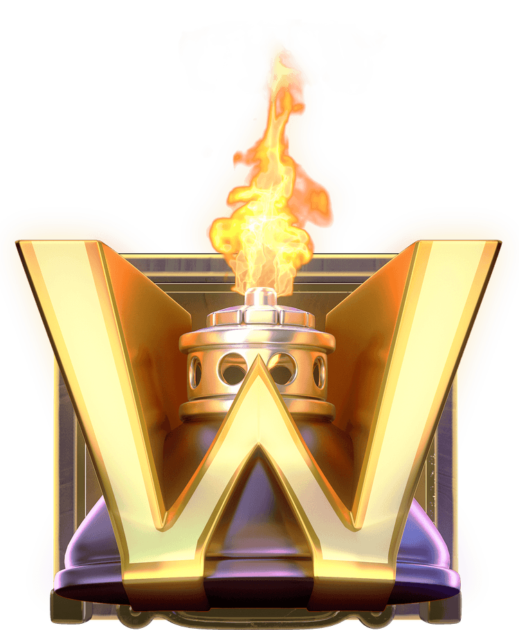 Magic Lab Screenshot