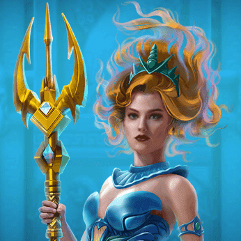 Ocean's Treasure Screenshot