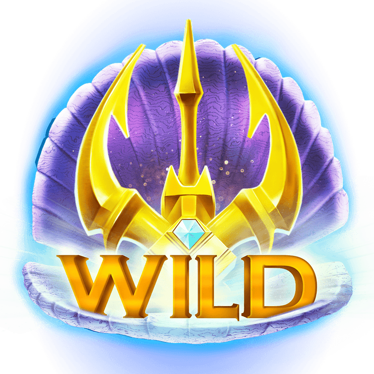 Ocean's Treasure Screenshot