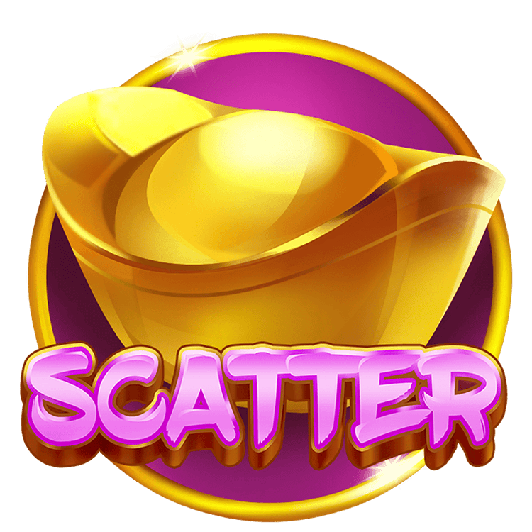 Who's the Bride Screenshot