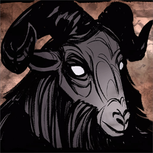 Bonus Bunnies Screenshot