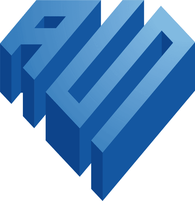 Devil's Crossroad Screenshot