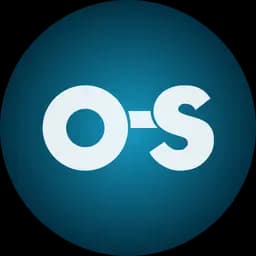 Rock Bottom Screenshot