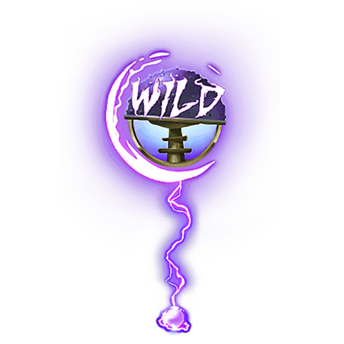 Tesla Jolt Screenshot